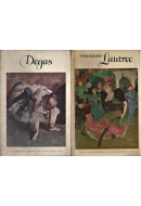 Livros/Acervo/C/COL POCKET 1